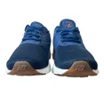 thumbnail image 3 of New Balance Fresh Foam SPT V4 Mens Running Shoes, Athletic Sneakers | 11.5 D, 3 of 5