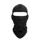 thumbnail image 1 of Bike Mask 2 Pieces Balaclava Motorcycle Face Mask Men's Mesh (Winner Black), 1 of 3