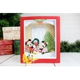 thumbnail image 2 of Disney Vintage Mickey Mouse Die Set-Panorama Sitting Pluto, 2 of 3