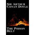 thumbnail image 3 of The Poison Belt by Arthur Conan Doyle, Fiction, Classics, 3 of 3