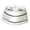 WH1, variant on WEIOUKC Fruit and Vegetable Washing Machine,Portable Automatic Vegetable and Fruit Cleaner Washer,for Meat Seafood Grain Cooking Home Kitchen Use