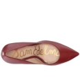 thumbnail image 4 of Sam Edelman Hazel Spiced Mahogany Dress Nappa Leather, 4 of 6