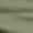 Green, variant on Hurxie Bermuda Cargo Shorts for Women Casual Long Knee Length High Waisted Stretch Wide Leg Green M