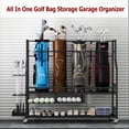 View all media