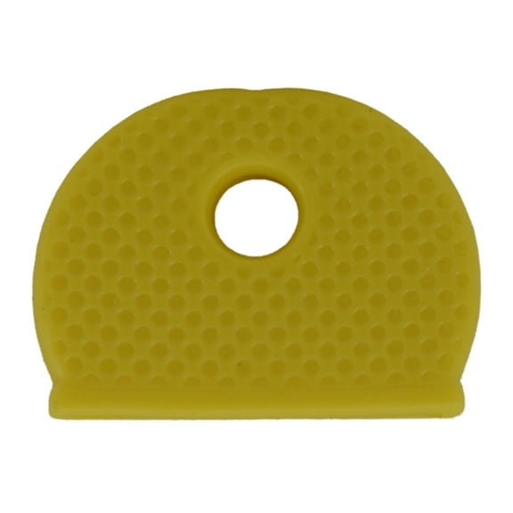 Medium Key Covers (15 pcs.)