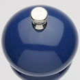 thumbnail image 3 of Chef Specialties - 10752 - Salt Mill - 10 Inch - Cobalt Blue, 3 of 5