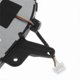 thumbnail image 5 of CPU Cooling Fan for Lenovo S145-15 340C-15 V15 5F10S13875, 5 of 5