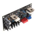 thumbnail image 3 of Carte d'Alimentation, Module Amplifié à Fort Gain 30W pour Haut-Parleur, 3 of 8