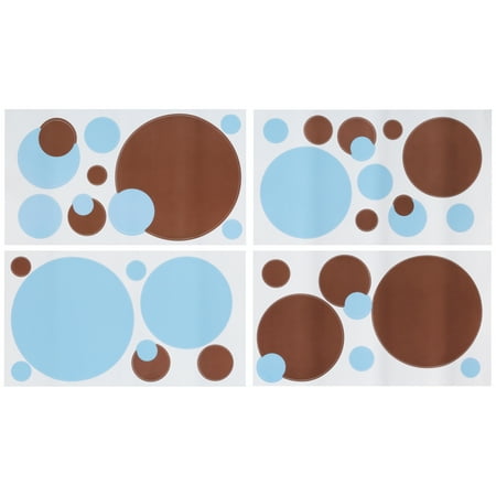 RoomMates® Peel and Stick Wall Decals 31 ct Pack