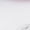White Pink, variant on Men's breathable running shoes casual shoes basketball shoes