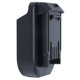 thumbnail image 5 of Conector de montaje de herramienta eléctrica adaptador de batería de litio portátil con hebilla antideslizante para baterías de la serie BL de 18 V para herramientas de 20 V y ANGGREK Otros, 5 of 8