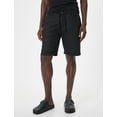 thumbnail image 3 of Bermuda Shorts, 3 of 6