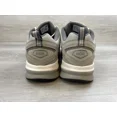 thumbnail image 5 of New Balance 608v5 MX608UG5 Men's Sneaker Running Suede US 14 Gray Athletic Shoes, 5 of 5