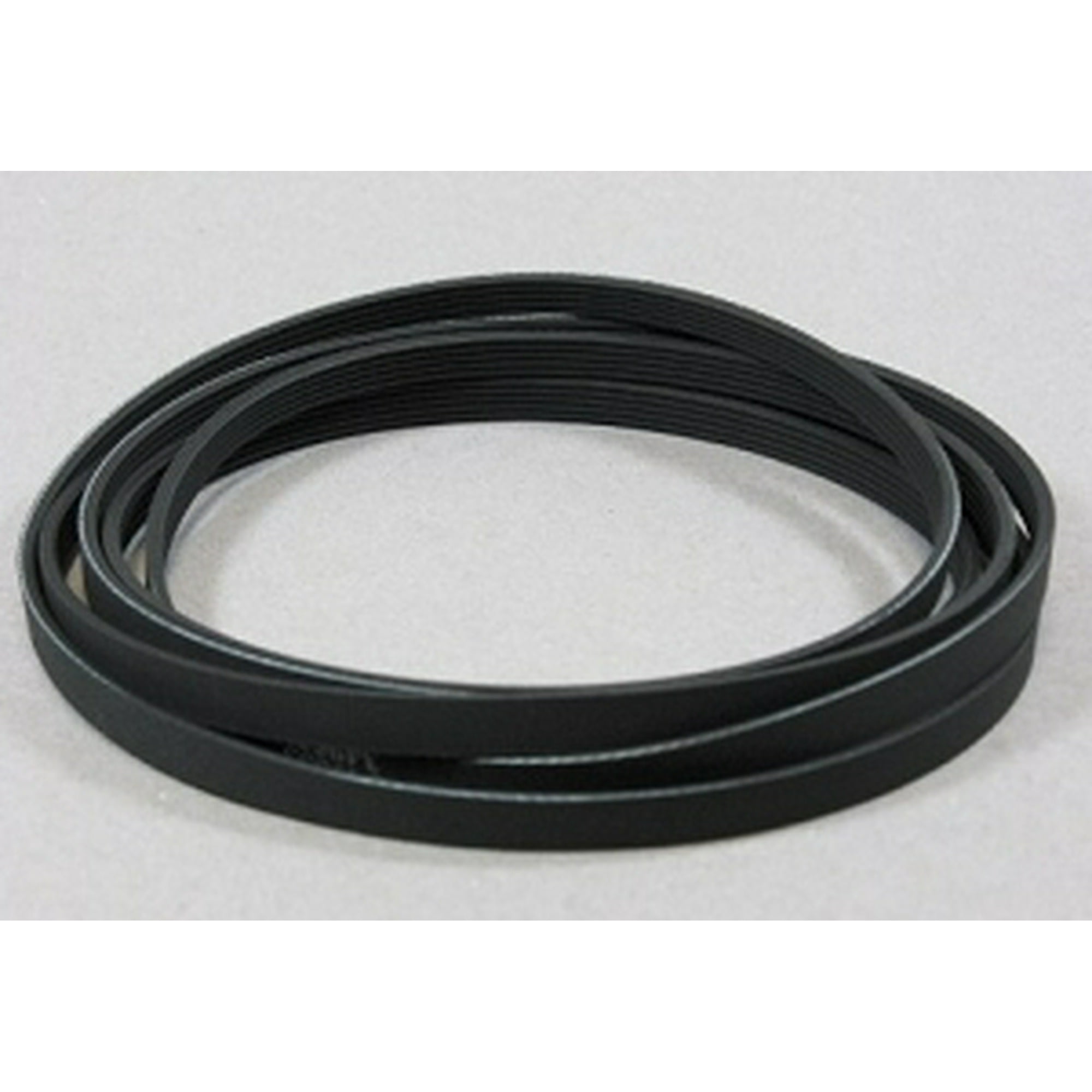 Replacement Part Maytag Dryer Belt Clothes Dryer Drum Belt Replaces 33002535 Generic