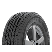 Continental Conti HDL 3 LTL 11R24.5 H/16PLY