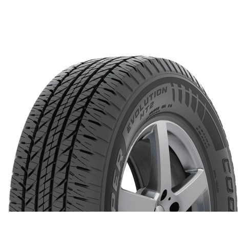 Cooper Evolution Ht2 265/70R17 115S All-Season Tire simolary.com 13 Cooper Evolution Ht2 265/70R17 115S All-Season Tire Simolary simolary.com 13