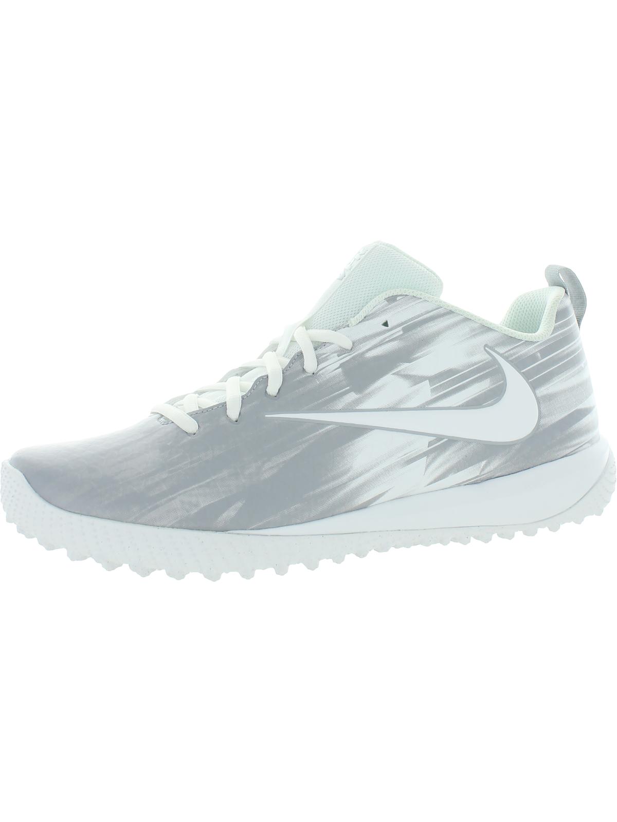 nike vapor varsity low turf lax cleats