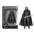 thumbnail image 1 of Figura de acción Funko Legacy Game of Thrones Jon Snow, 1 of 7