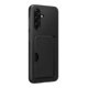 thumbnail image 5 of Funda para Samsung Galaxy A26 5G con ranura para tarjeta, negra, 5 of 9