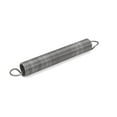thumbnail image 4 of Jackson 5340-111-35-22 Cantilever Door Spring, 4 of 4