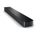 Bose Smart Soundbar 300 Wireless Bluetooth TV Speaker, Black - image 5 of 15