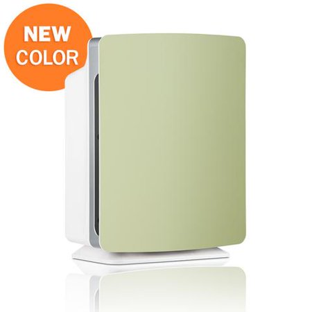this button opens a dialog that displays additional images for this product with the option to zoom in or out - Alen Air Purifier this button opens a dialog that displays additional images for this product with the option to zoom in or out - Alen Air Purifier