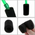 thumbnail image 3 of EcoNesxp Pool cleaner Sport 100 480 3900 Sweeper hose cleaner for, 3 of 5
