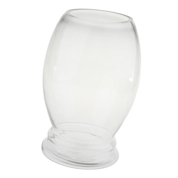 Productos de Alimentación de Peces Acuario de Peces Betta Tropical Fish Fish Bowl 2