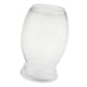thumbnail image 1 of Productos de Alimentación de Peces Acuario de Peces Betta Tropical Fish Fish Bowl 2, 1 of 9