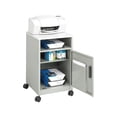 thumbnail image 3 of Scranton & Co Machine Stand in Gray, 3 of 3