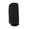thumbnail image 1 of Guardurnaity Cubierta de mango de tamaño Universal para equipaje salvavidas, Maleta de equipaje a largo plazo, bolsa de viaje cómoda Viajes, Equipaje y Accesorios Varios negro, 1 of 6