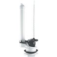 thumbnail image 3 of Waxman Consumer Products Group Toilet Tank Flush Valve Kit  7644700N, 3 of 4