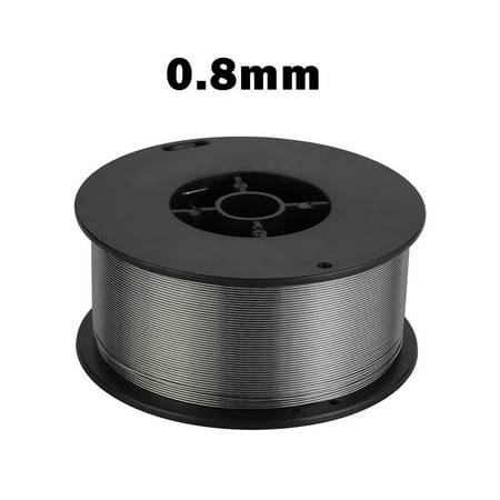 

Fule MIG Welding Wire E71T-GS Gasless Flux Core Wire 0.8/1.0/1.2mm 1KG Welder Wire