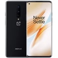 thumbnail image 1 of OnePlus 8 One Plus 5G Smartphone 8GB 128GB Snapdragon 865 Octa Core, 1 of 2