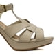 thumbnail image 4 of Zapatillas HG 2108 para Mujer, 4 of 4