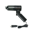 thumbnail image 2 of Car Vacuum Cleaner High Power Handheld Car Vacuum Cleaner, 12V Powerful Suction Small Car Vacuum Cleaner, Portable Vacuum Cleaner with Led Light Portable Handheld Vacuum Cleaner, 2 of 6