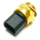 thumbnail image 2 of Interruptor Bulbo Motoventilador Bruck-Germany  90242277, 2 of 4