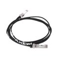 thumbnail image 2 of Axiom direct attach cable - 16.4 ft, 2 of 4