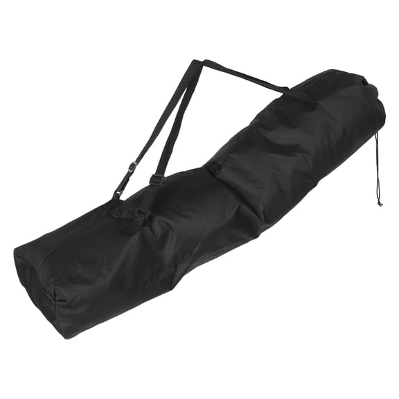 TABLZONE Skateboard Bag with Thickened Material, Large Storage Capacity, and Comfortable Padded Shoulder Straps