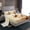 Wheat, variant on Homewish Black Musical Note Full Size Sheets, Modern Pop Music Bed Sheets, Teens Kids Boys Girls Sheet Sets, Luxury Bedroom Decor, 4pcs