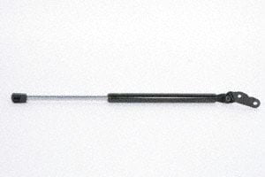 Hatch Lift Support Left Strong Arm 6509L fits 00-04 Toyota Celica