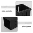 thumbnail image 3 of SOPOTUTU 4Ud Fundas Para Interior Hueco Compatibles Con Equipos De Ejercicio, 3 of 8