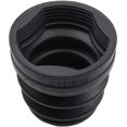 thumbnail image 3 of Beck Arnley 103-2565 Kit de Démarrage Conjoint CV, 3 of 5
