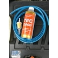 thumbnail image 2 of TEC 2000 Diesel Injector Cleaner, 2 of 4