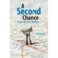 thumbnail image 2 of A Second Chance, 2 of 3