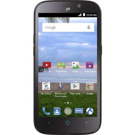 Zte 4g smartphone you can zte 4g smartphone smartphone ownership