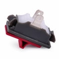 thumbnail image 2 of ON/OFF Switch for 362, 365, 371, 371xp, 372, 372XP Stop Switch, 2 of 6
