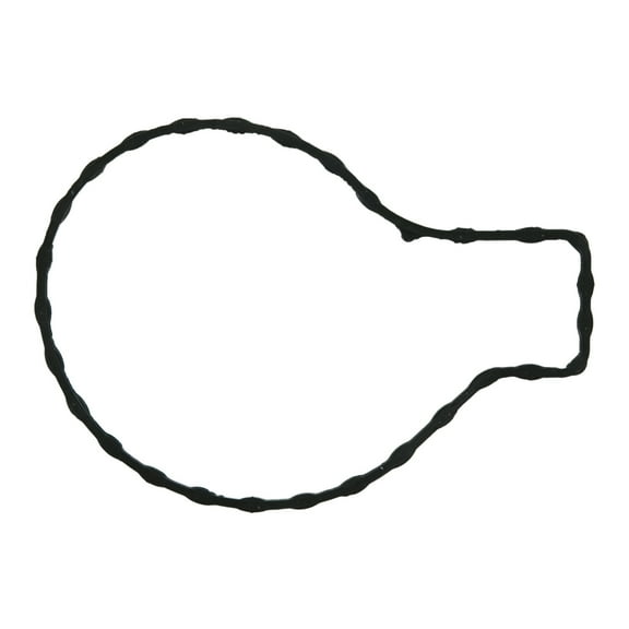 FEL-PRO 36010 Water Pump Gasket Fits select: 2020-2022 TOYOTA COROLLA, 2010-2022 TOYOTA PRIUS