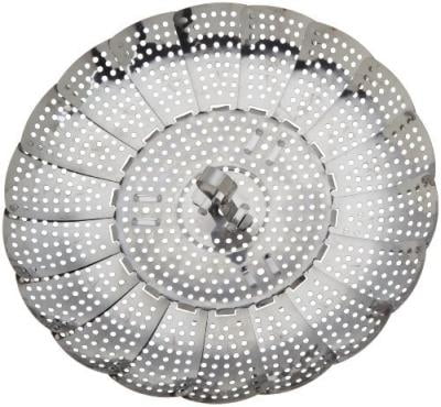 kmart veggie steamer