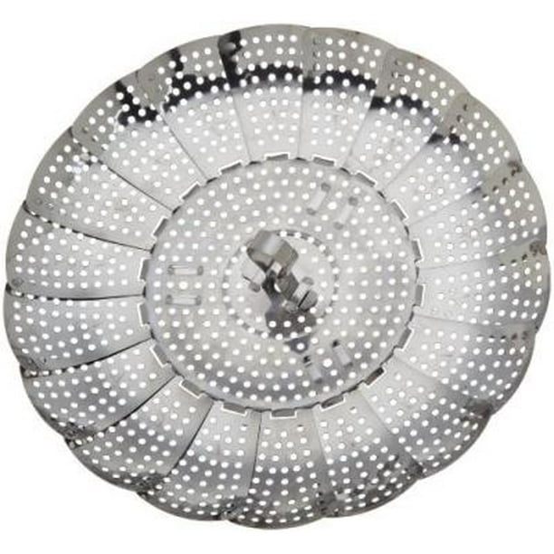 goodcook Steamer Basket